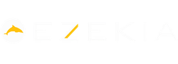 Ezekia