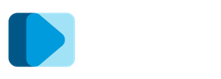 Invenias