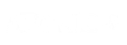 Atomic