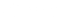 Bespoke Partners