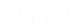 Caldwell