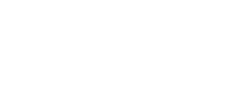 Finatal
