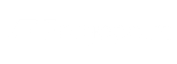 Forgepoint