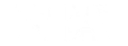 NEA