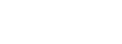 NU Advisory Partners