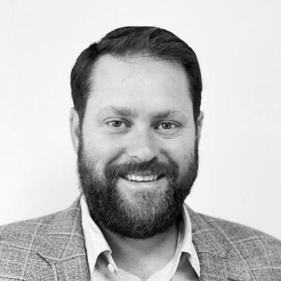 Scott Neuberger