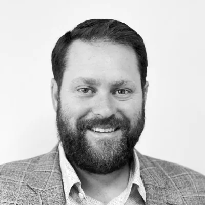 Scott Neuberger